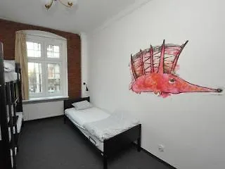 Apartmán Apartamenty Wratislavia Vratislav Polsko
