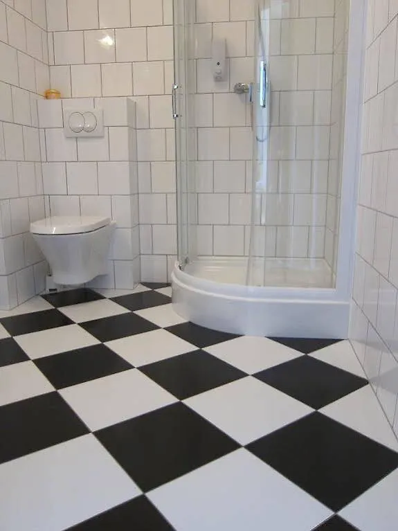 Apartamenty Wratislavia Wrocław