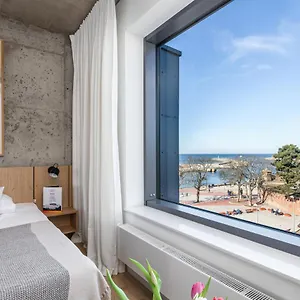 boutique-seaview-apartments-morska-6.kolobrzeghotels.com/