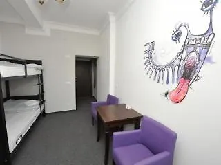 Apartamento Apartamenty Wratislavia Breslavia