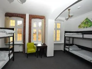 Apartment Apartamenty Wratislavia Breslau Polen