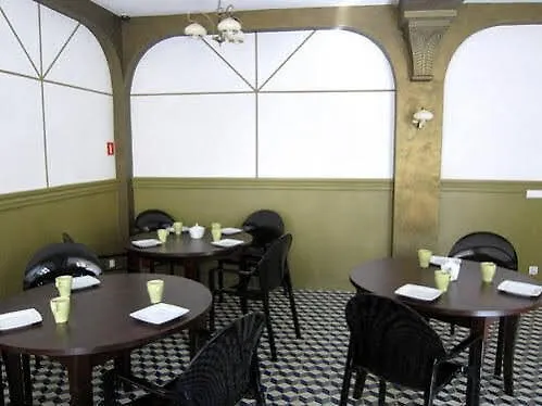 Apartamenty Wratislavia Breslau